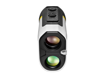 Nikon COOLSHOT PROIII STABILIZED