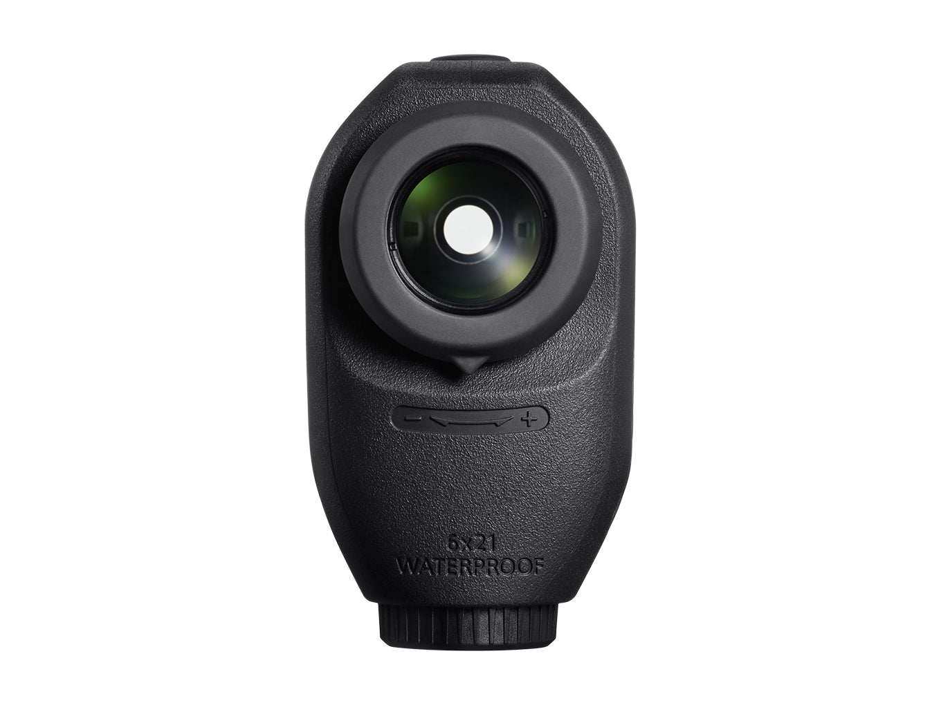 Nikon COOLSHOT PROIII STABILIZED