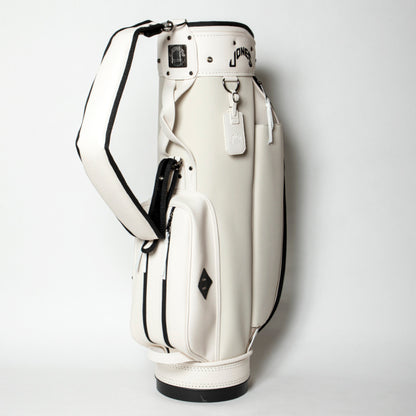 JONES RIDER Caddie Bag