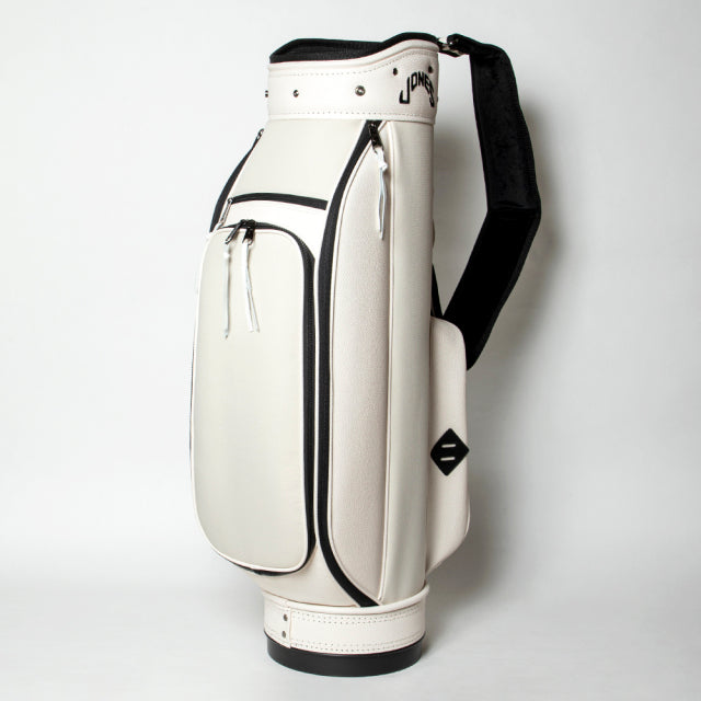 JONES RIDER Caddie Bag