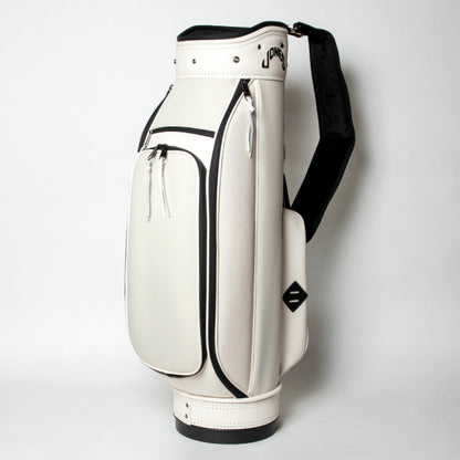 JONES RIDER Caddie Bag
