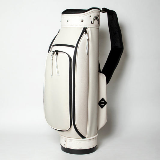 JONES RIDER Caddie Bag