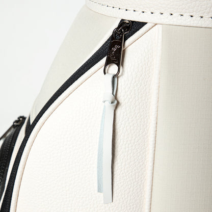 JONES RIDER Caddie Bag