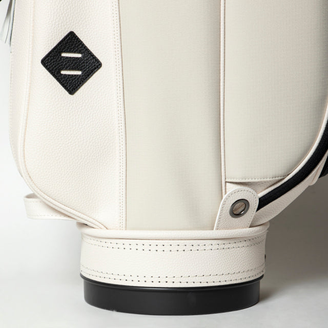 JONES RIDER Caddie Bag