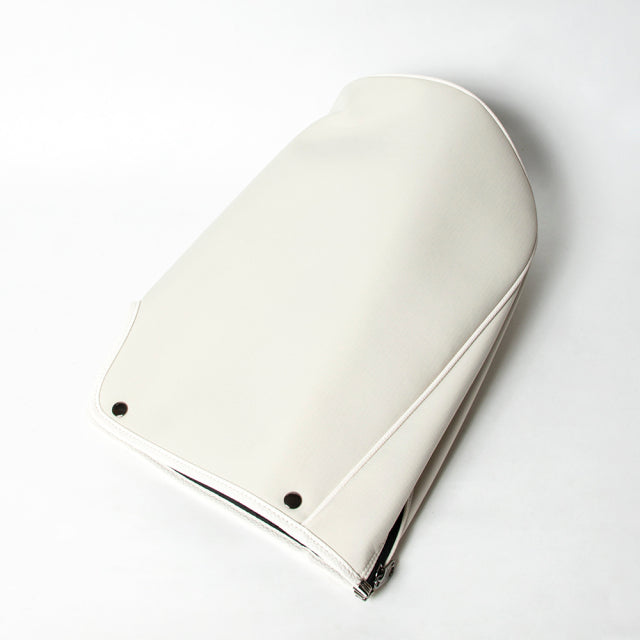 JONES RIDER Caddie Bag