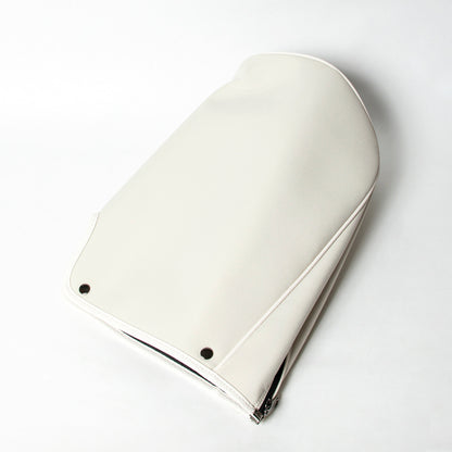 JONES RIDER Caddie Bag