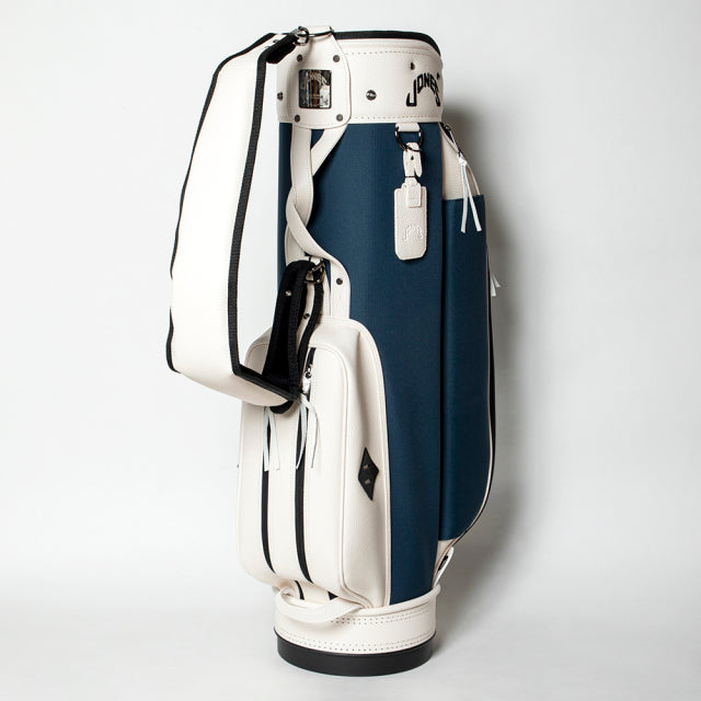 JONES RIDER Caddie Bag