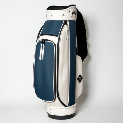 JONES RIDER Caddie Bag