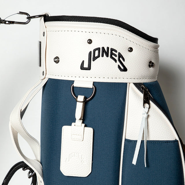 JONES RIDER Caddie Bag