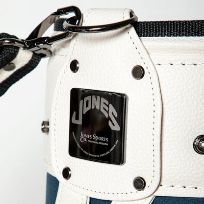 JONES RIDER Caddie Bag