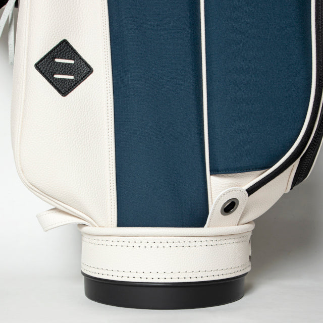 JONES RIDER Caddie Bag