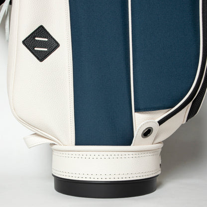 JONES RIDER Caddie Bag