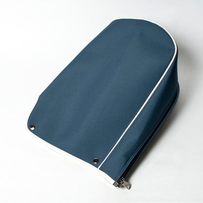 JONES RIDER Caddie Bag
