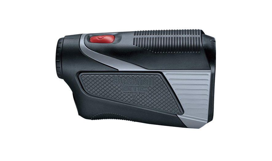 Bushnell Distance Meter BRIEFING×BUSHNELL PINSEEKER TOUR V5 Bushnell Distance Meter BRIEFING×BUSHNELL PINSEEKER TOUR V5