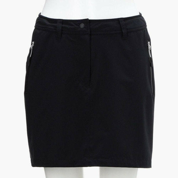 BRIEFING WOMENS WATER PROOF SKIRT