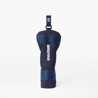 BRIEFING FAIRWAY WOOD COVER STD