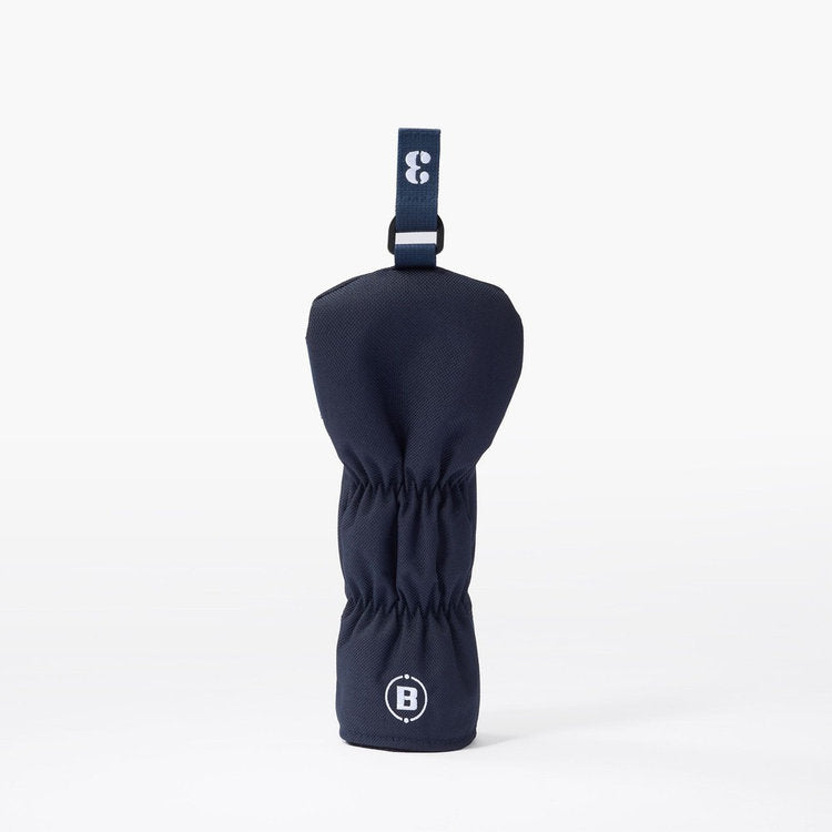 BRIEFING FAIRWAY WOOD COVER STD