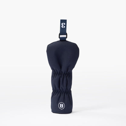 BRIEFING FAIRWAY WOOD COVER STD