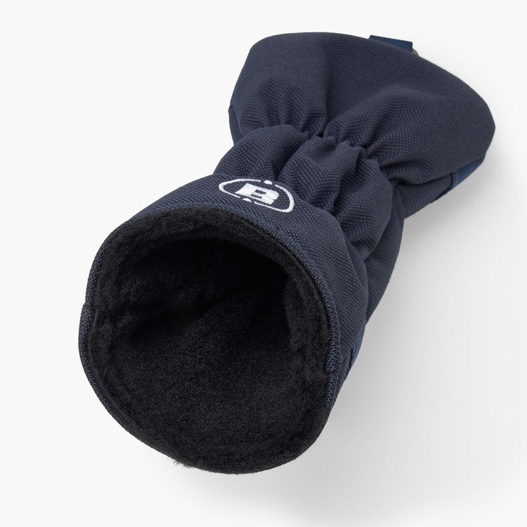 BRIEFING FAIRWAY WOOD COVER STD