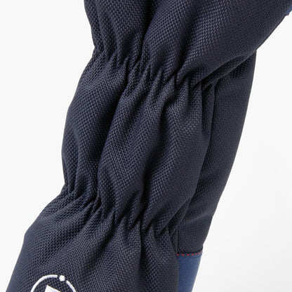 BRIEFING FAIRWAY WOOD COVER STD