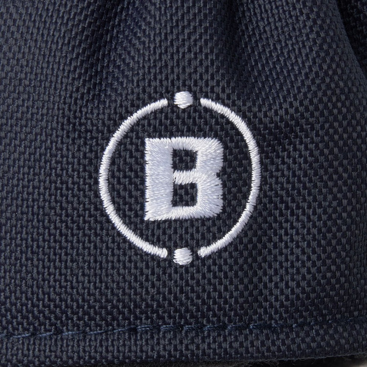 BRIEFING FAIRWAY WOOD COVER STD
