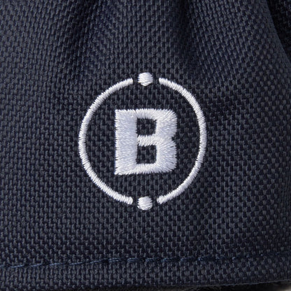 BRIEFING FAIRWAY WOOD COVER STD