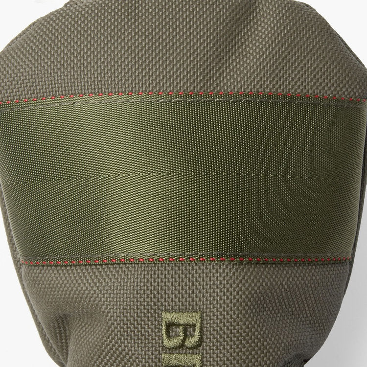 BRIEFING FAIRWAY WOOD COVER STD