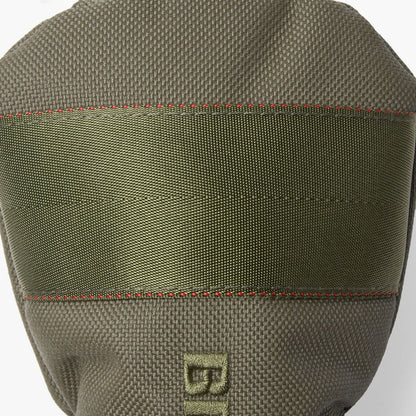 BRIEFING FAIRWAY WOOD COVER STD