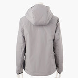 BRIEFING WOMENS SH LIMONTA PADDED PARKA