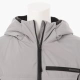BRIEFING WOMENS SH LIMONTA PADDED PARKA