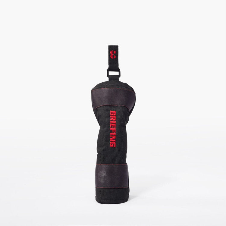 BRIEFING  UTILITY COVER STD