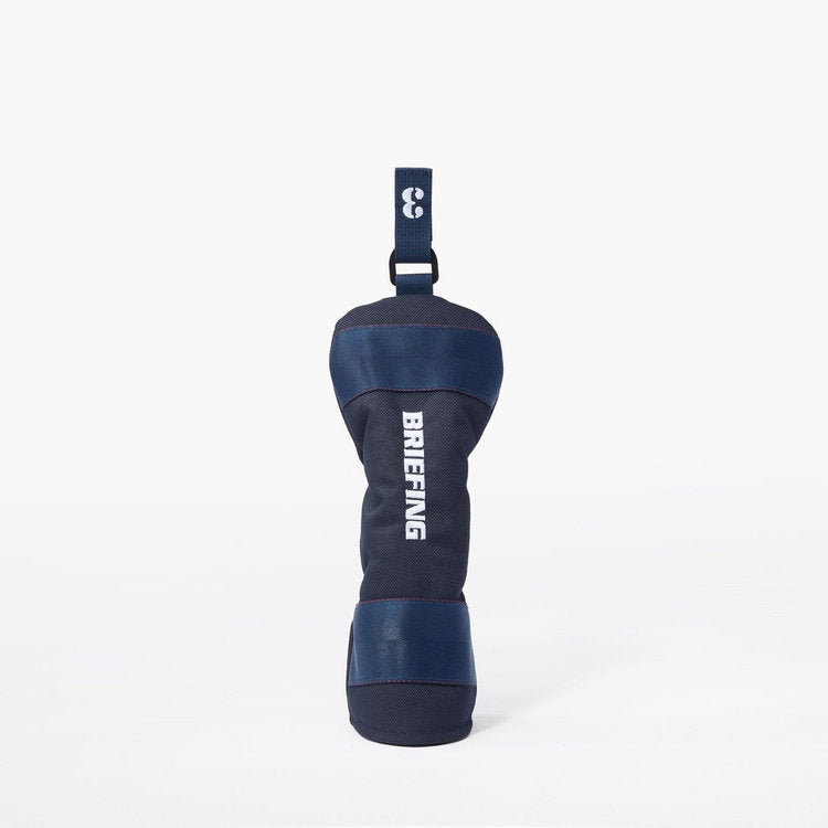 BRIEFING  UTILITY COVER STD