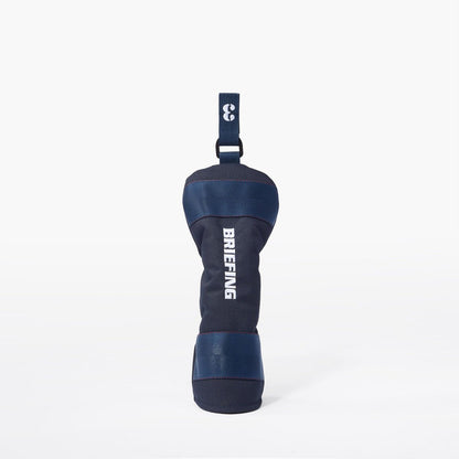 BRIEFING  UTILITY COVER STD