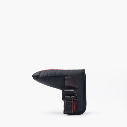 BRIEFING  PUTTER COVER CS