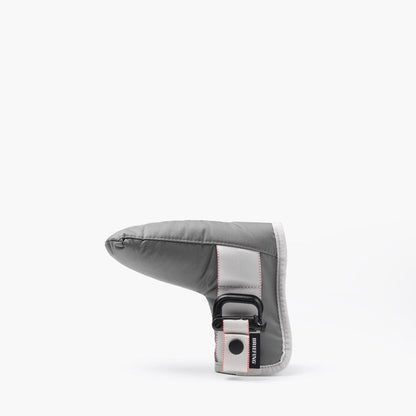 BRIEFING  PUTTER COVER CS