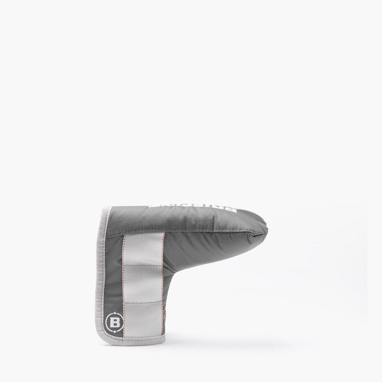 BRIEFING  PUTTER COVER CS