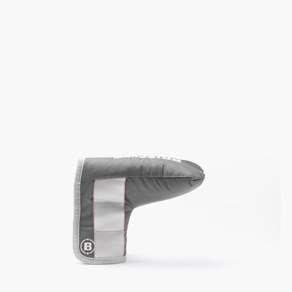 BRIEFING  PUTTER COVER CS