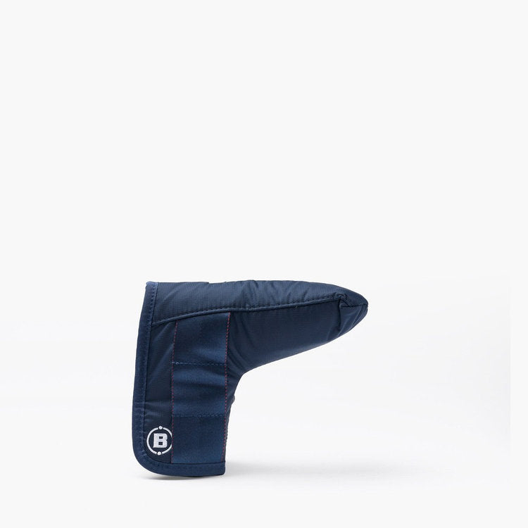 BRIEFING  PUTTER COVER CS