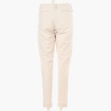 BRIEFING WOMENS CL WS HIGH STRETCH CROPPED PANTS