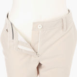 BRIEFING WOMENS CL WS HIGH STRETCH CROPPED PANTS