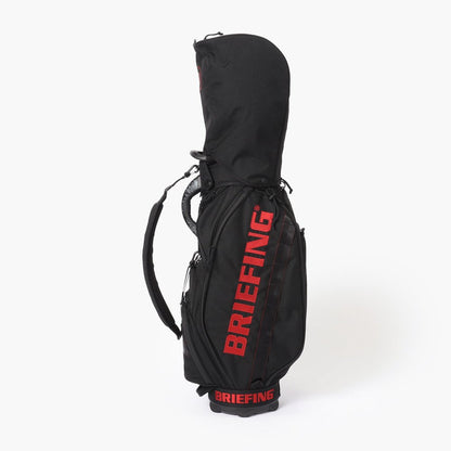 BRIEFING CR-5 #03 TL