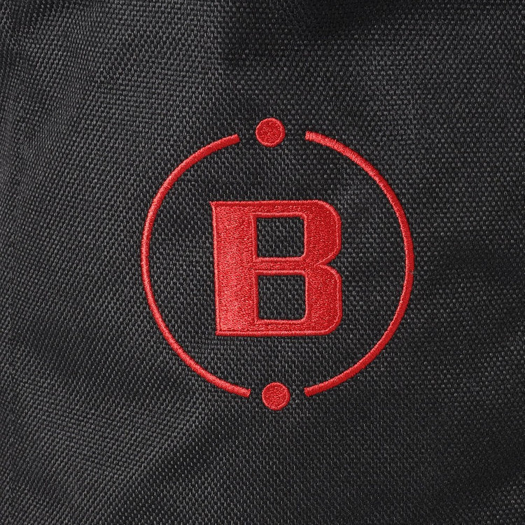 BRIEFING CR-5 #03 TL