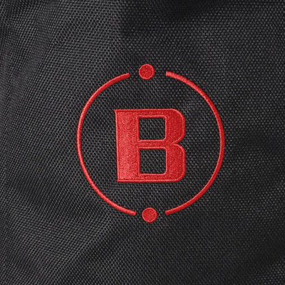 BRIEFING CR-5 #03 TL