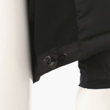 BRIEFING MENS LIMONTA PADDED PARKA