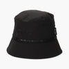 trim_ofbfg_itemcd421188adfe11e