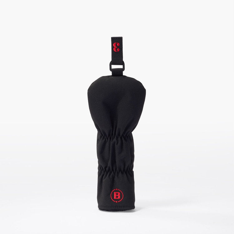 BRIEFING FAIRWAY WOOD COVER STD