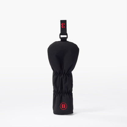BRIEFING FAIRWAY WOOD COVER STD