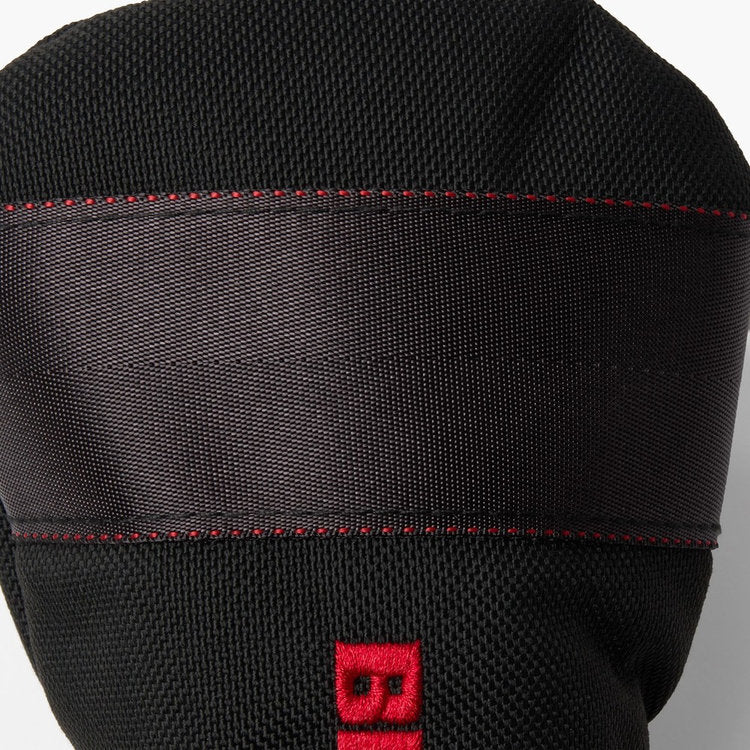BRIEFING FAIRWAY WOOD COVER STD