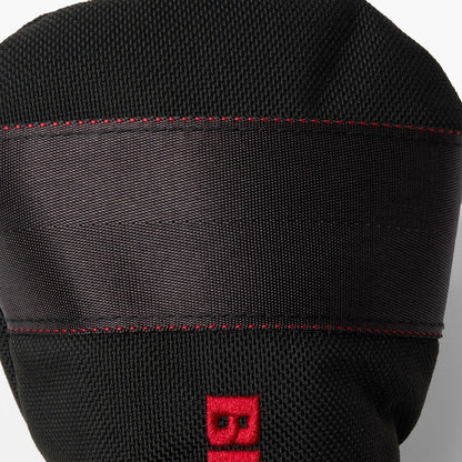 BRIEFING FAIRWAY WOOD COVER STD
