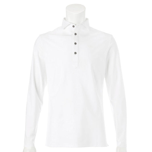 FELISI MEN MS LS WC SHIRT